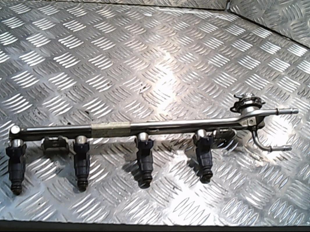 Photo pièce auto