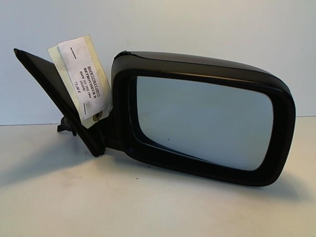 Retrovisor derecho