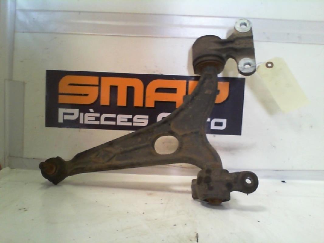 Photo pièce auto