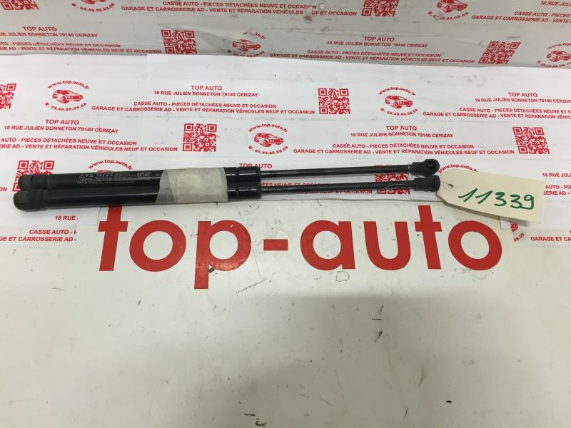 Photo pièce auto