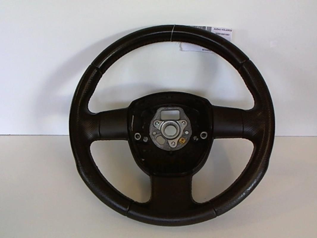 Volant