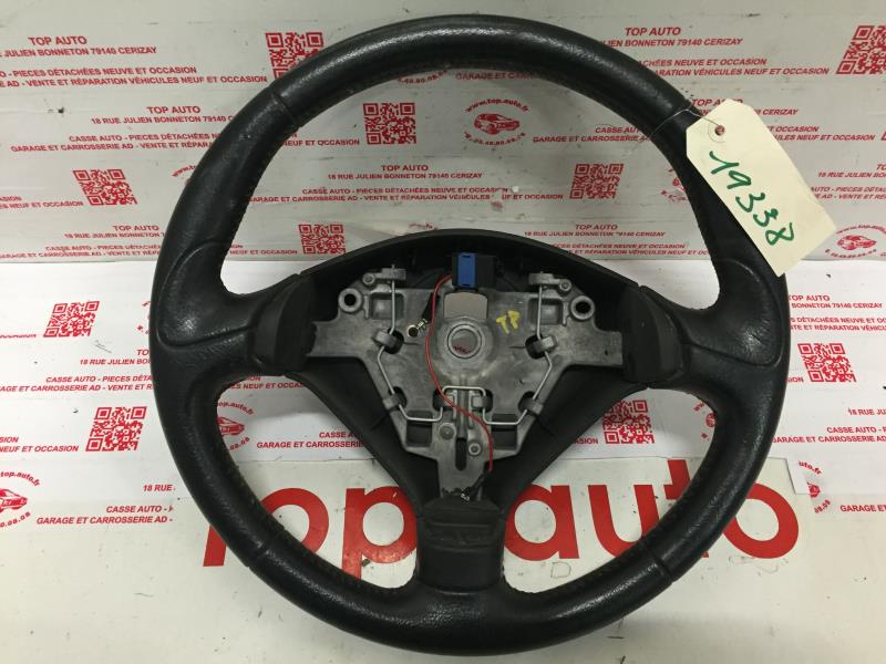 Photo pièce auto