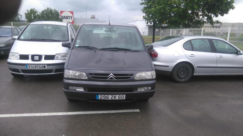 Photo pièce auto