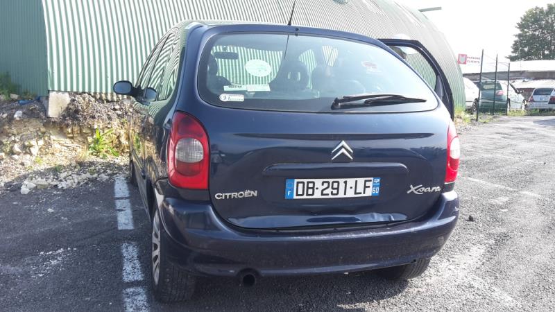 Comandi riscaldamento