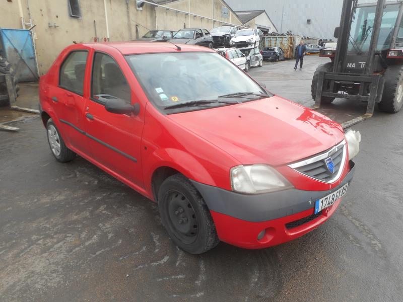 Alzacristalli elettrico anteriore destro