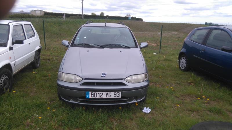 Photo pièce auto