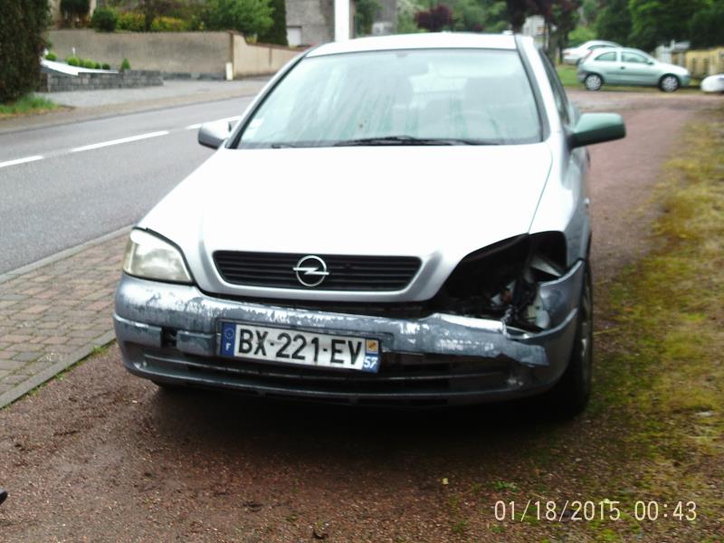 Cardan droit (transmission)