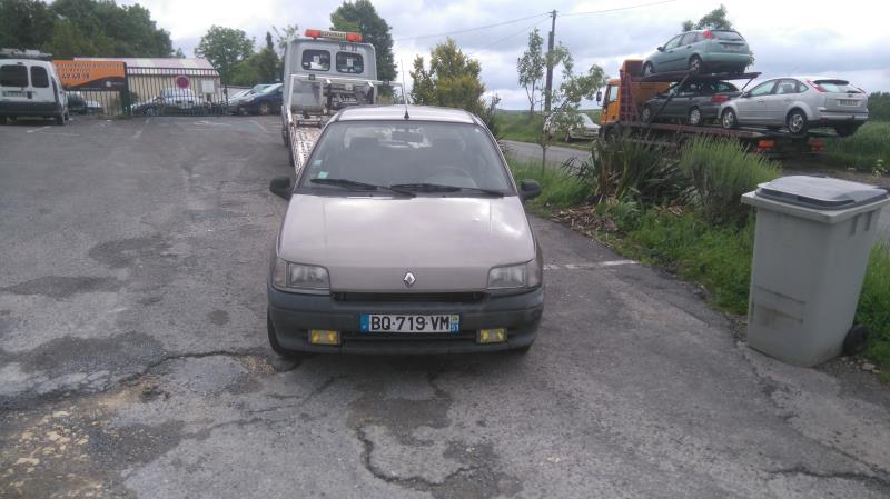 Pompe de direction