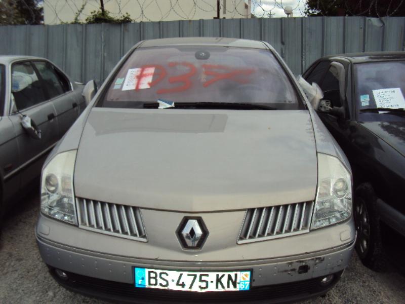 Photo pièce auto