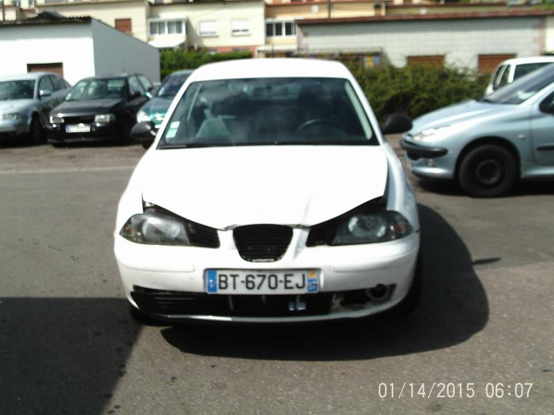 Cardan droit (transmission)
