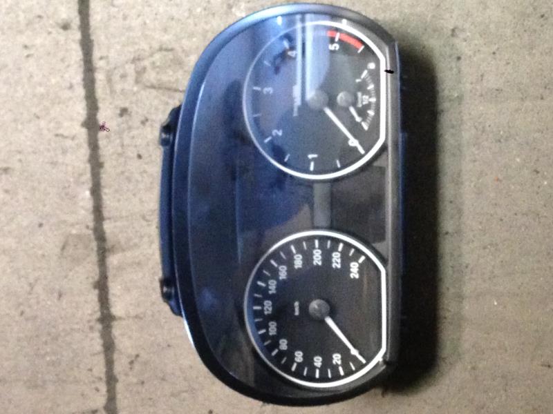 Compteur