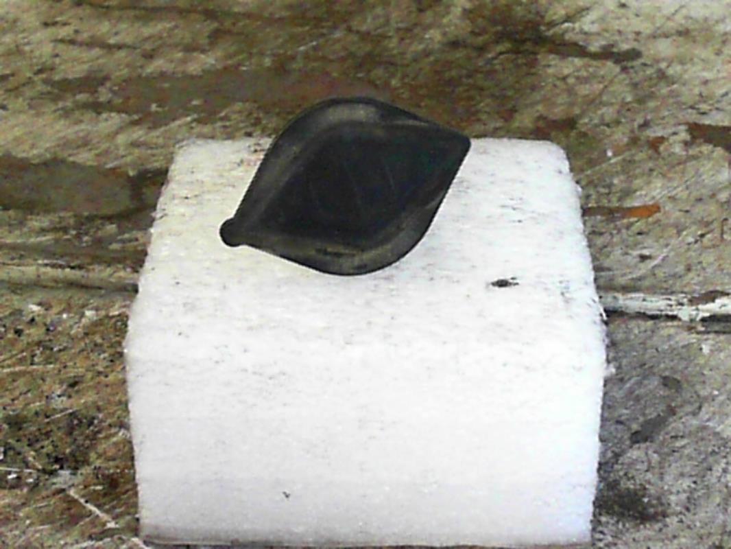 Photo pièce auto
