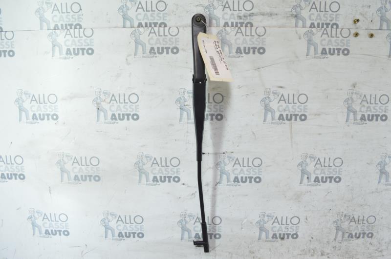Braccio tergicristallo anteriore sinistro