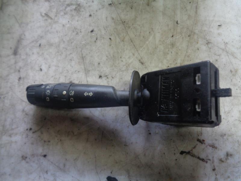 Commodo phare