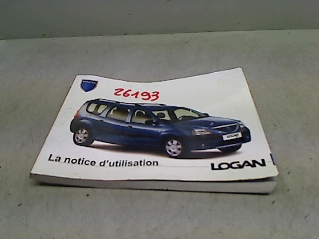 Photo pièce auto