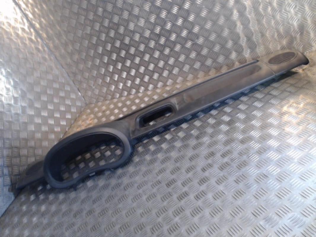 Photo pièce auto