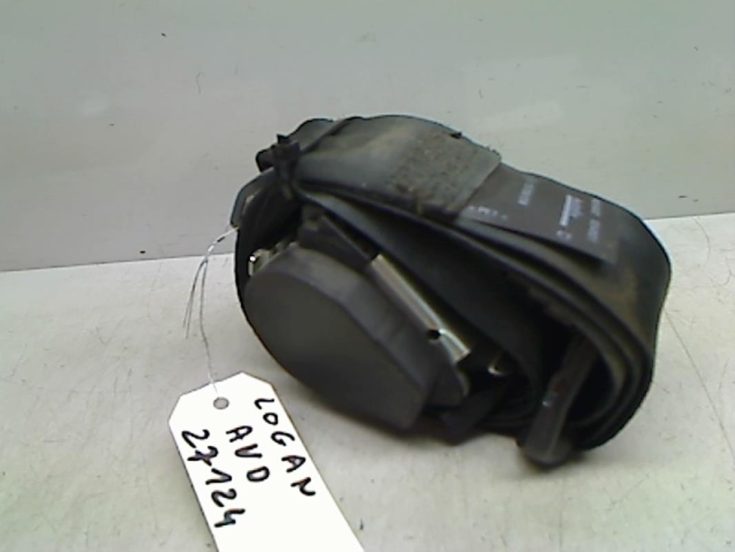 Photo pièce auto