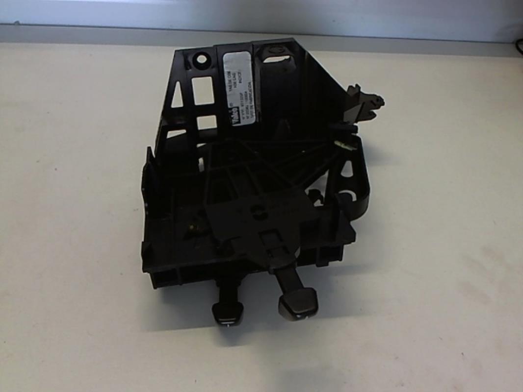 Photo pièce auto