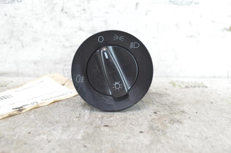 Commodo phare