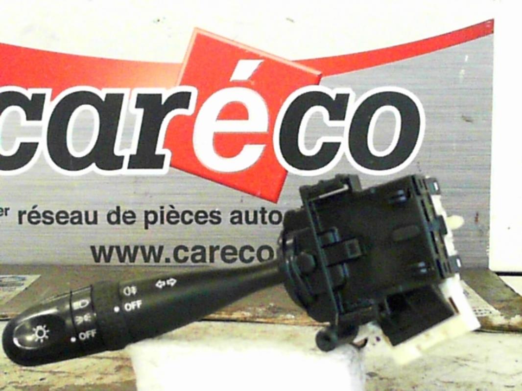 Commodo phare