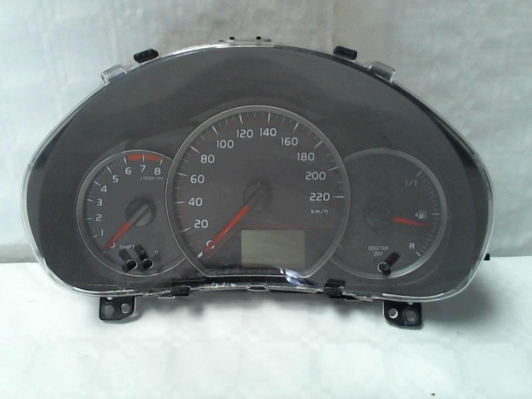 Compteur