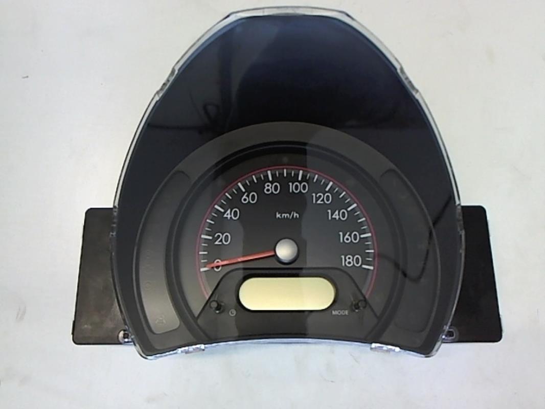 Photo pièce auto