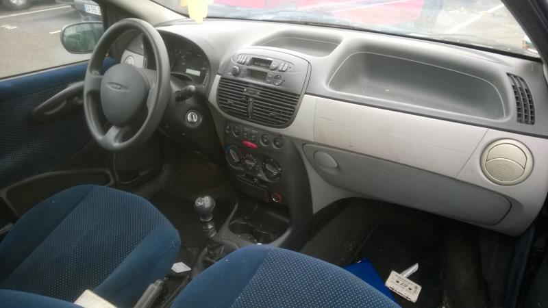 Compteur