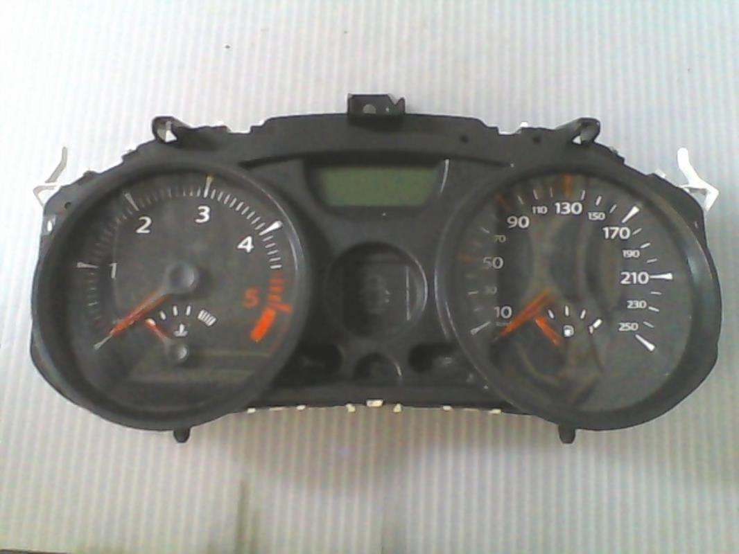 Compteur