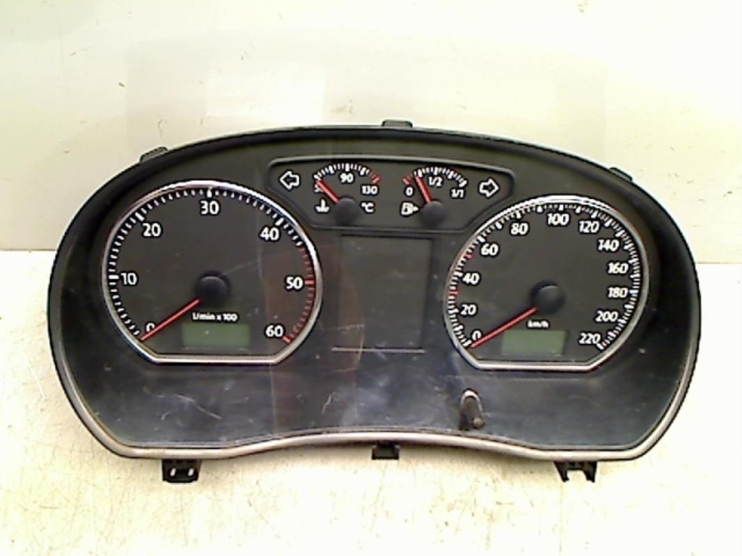 Compteur