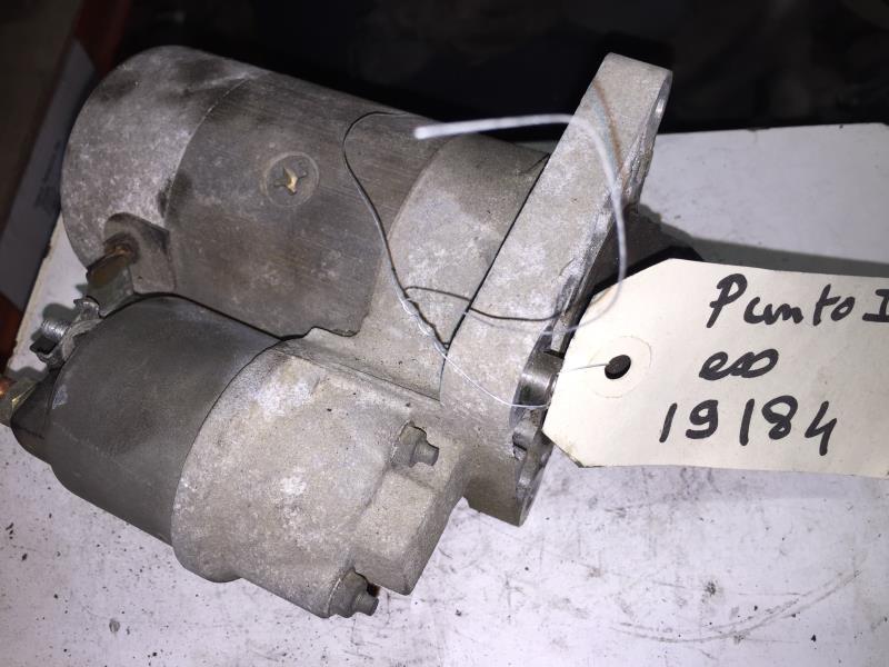 Photo pièce auto