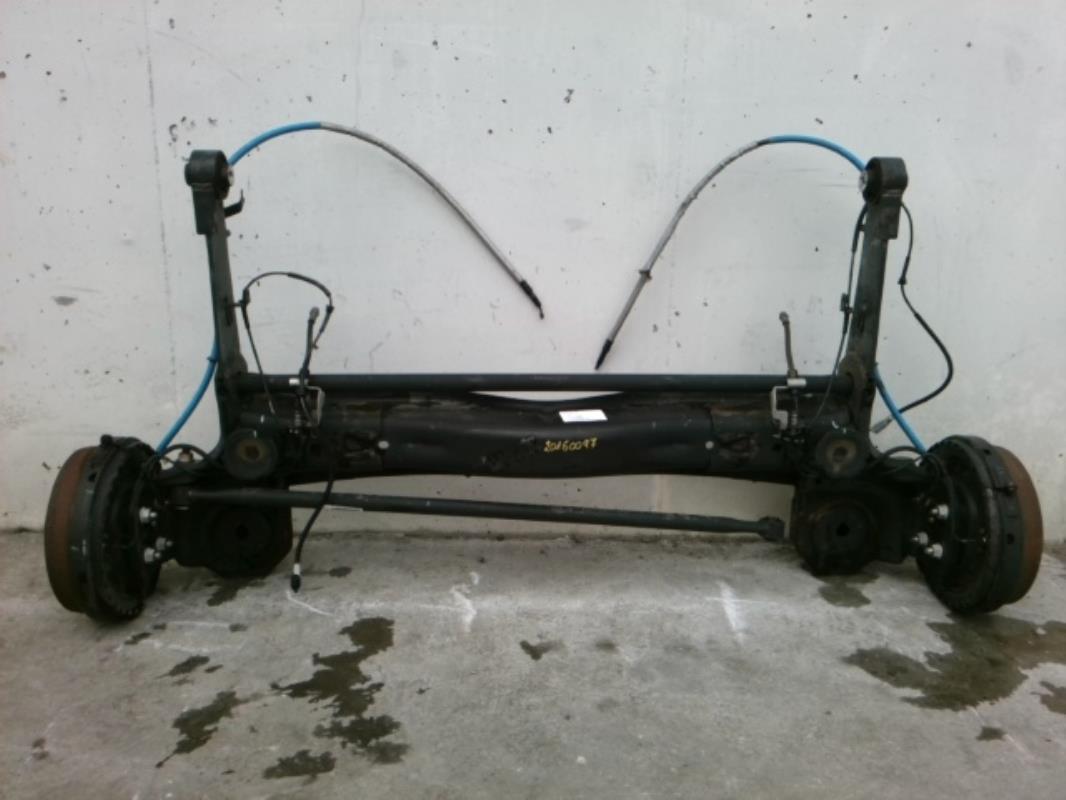 Photo pièce auto