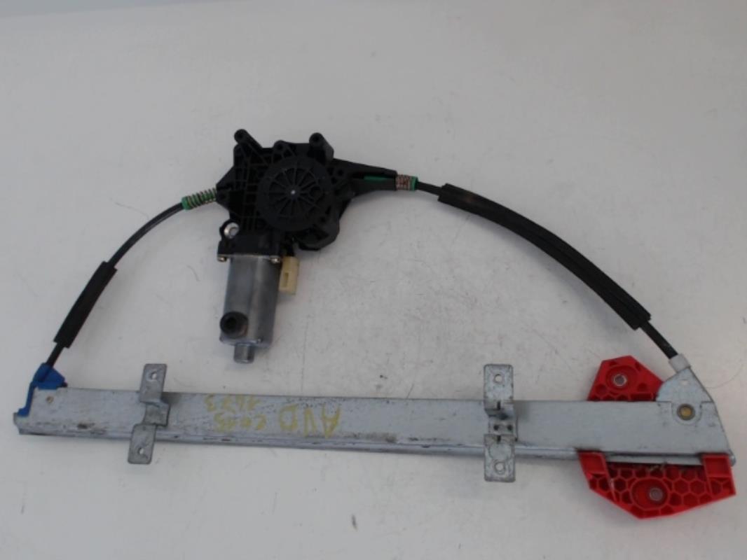 Leve vitre electrique avant droit