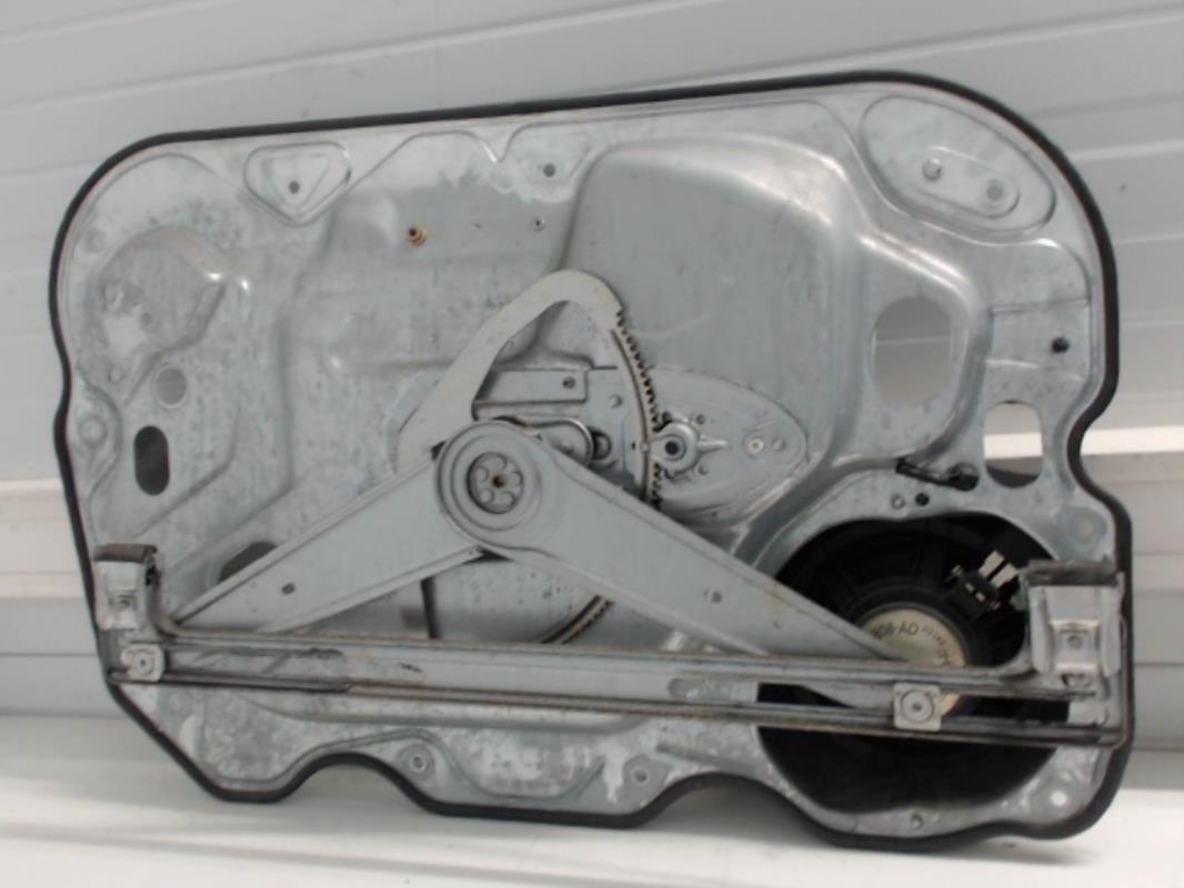 Leve vitre electrique avant droit
