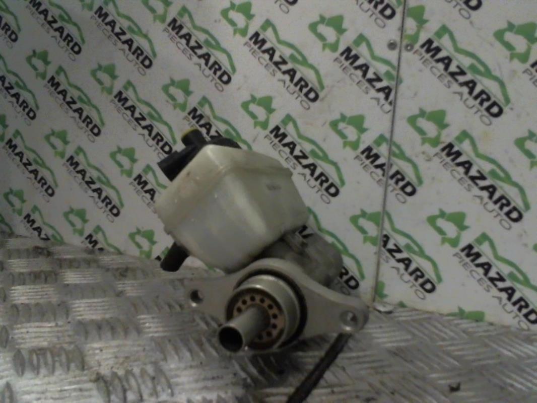 Photo pièce auto