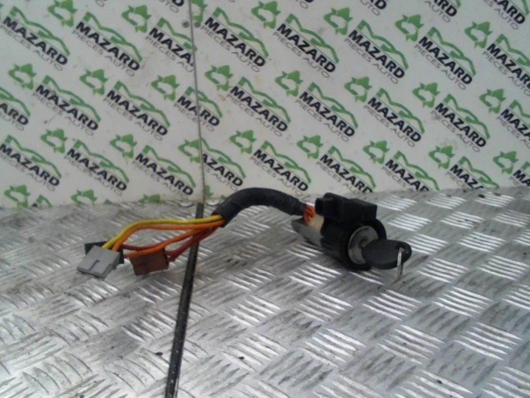 Photo pièce auto