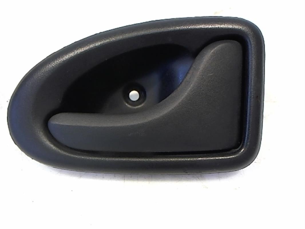 Photo pièce auto