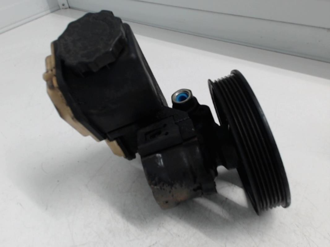 Photo pièce auto