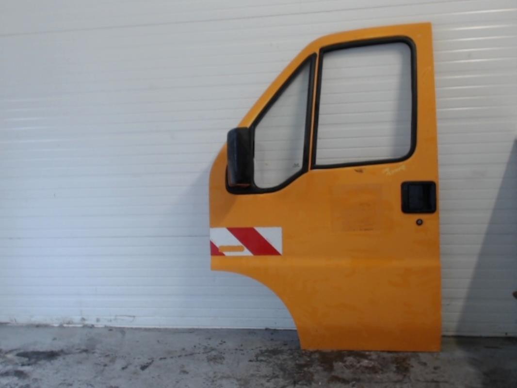 Photo pièce auto