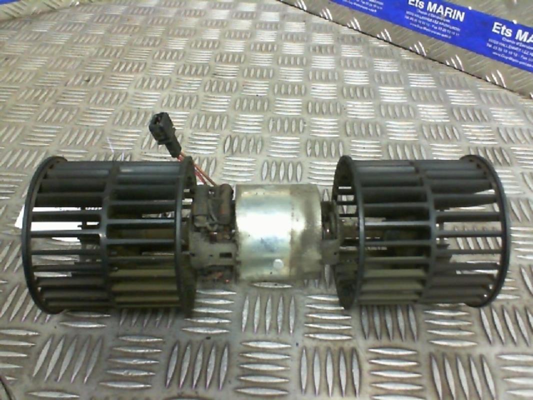 Foto ricambio auto