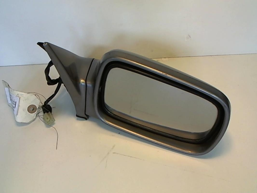 Specchietto retrovisore destro