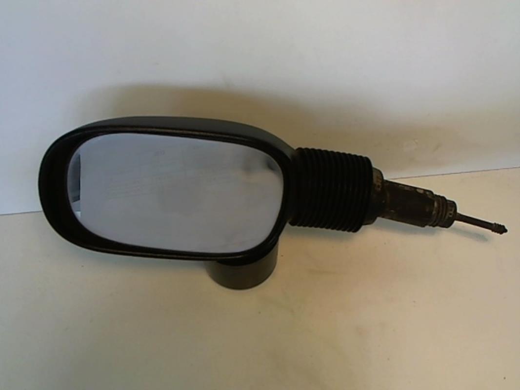 Specchietto retrovisore sinistro
