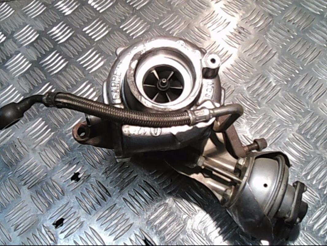 Turbo