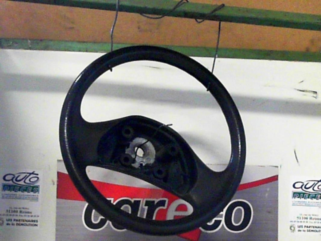 Volant