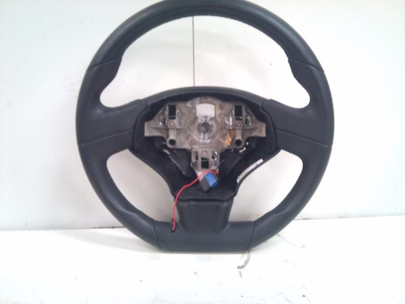 Volant