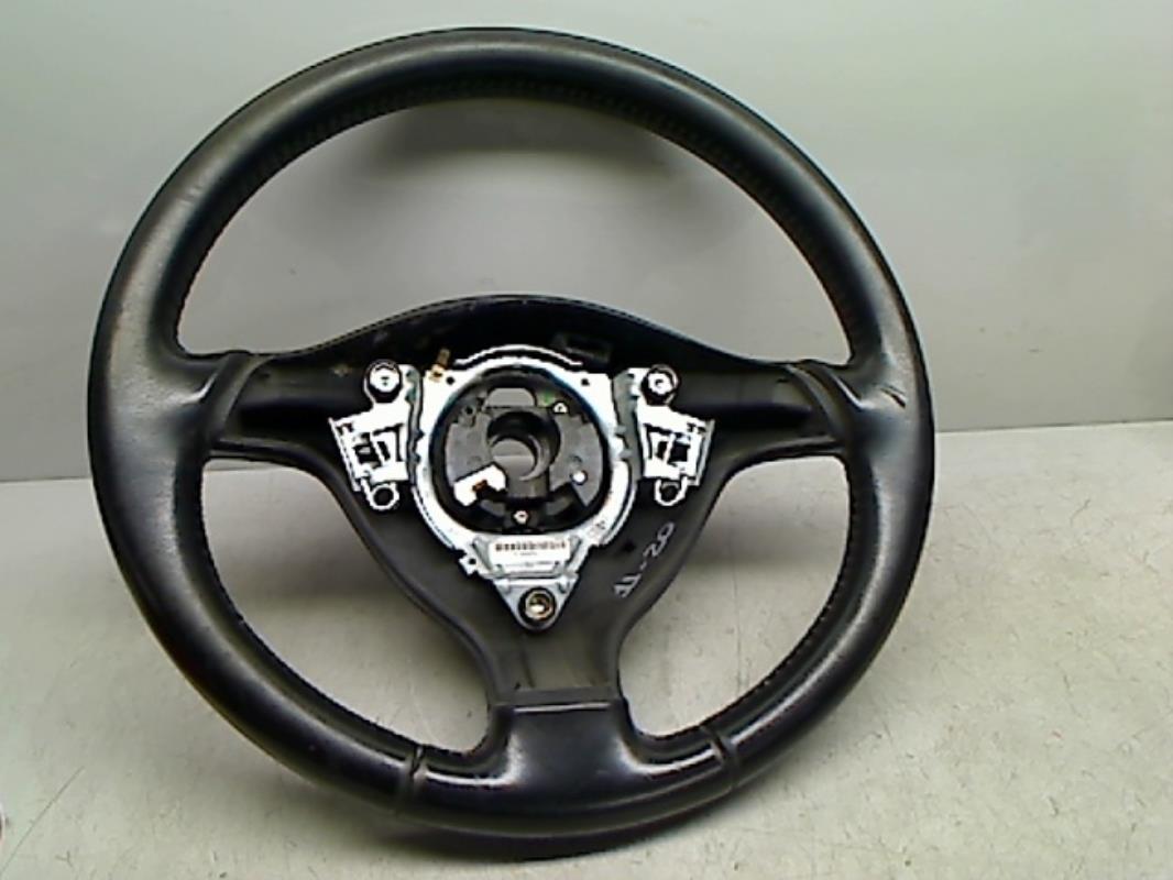 Volant