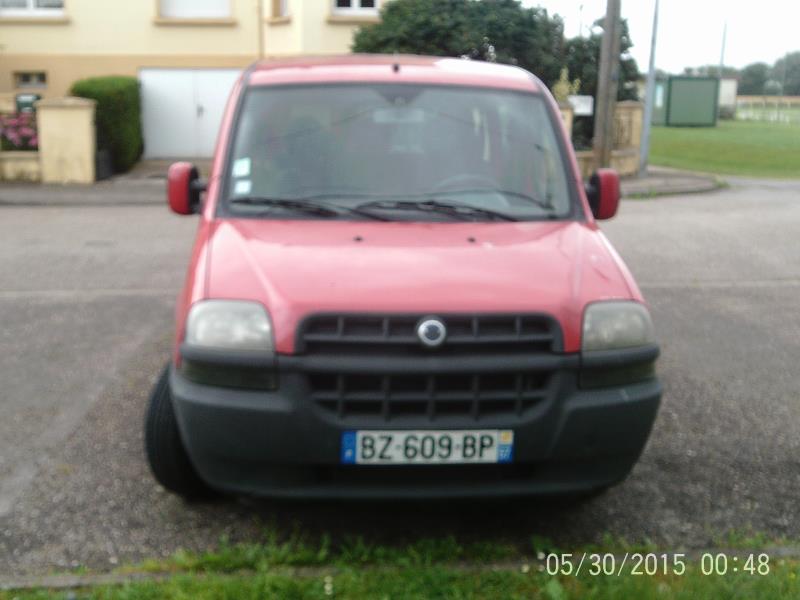 Cardan droit (transmission)