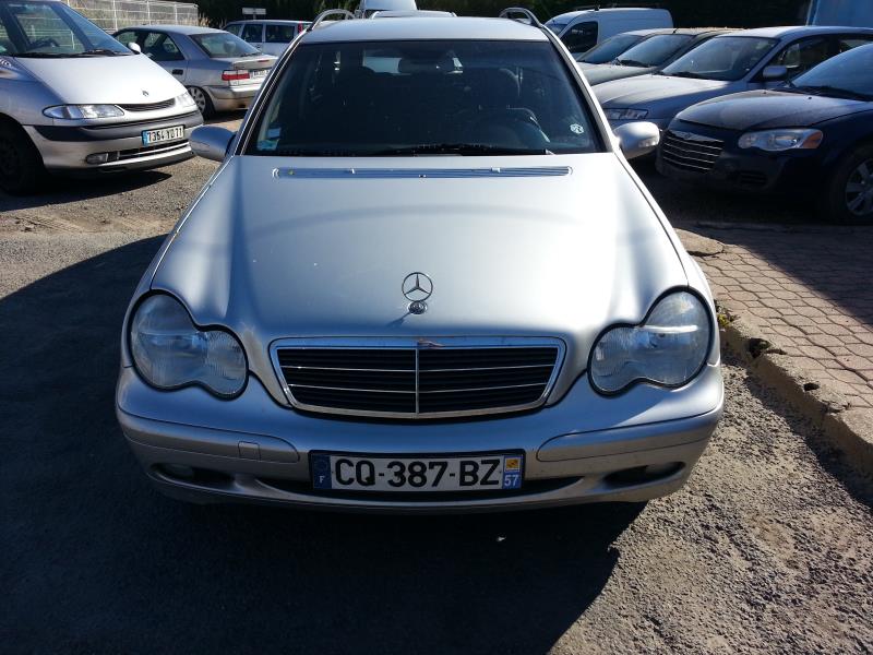 Pinza freni anteriore destra