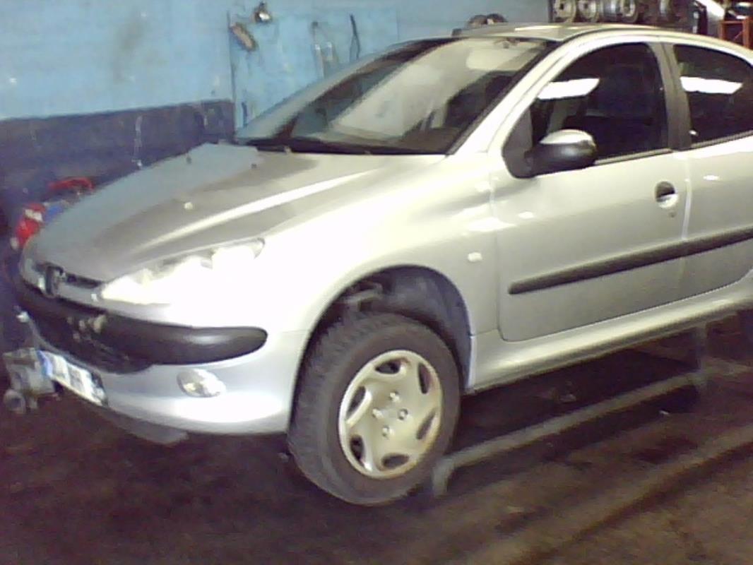 Photo pièce auto
