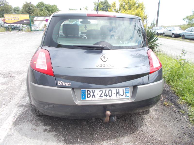 Pinza freni anteriore destra