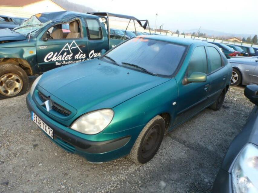 Ventola riscaldamento